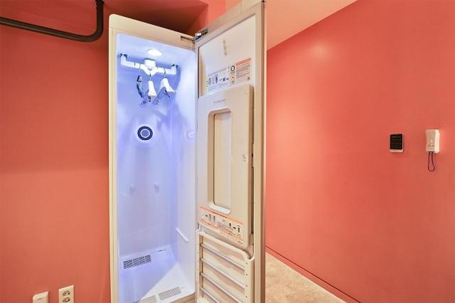 Gimpo Gray Hotel Cameră foto