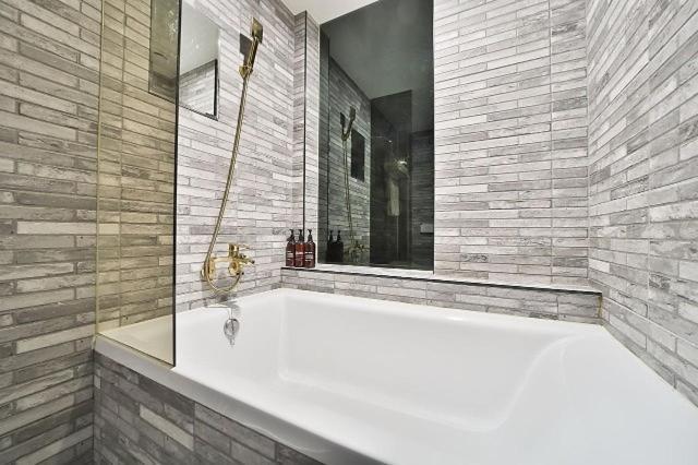 Gimpo Gray Hotel Cameră foto