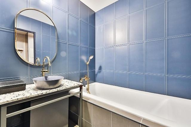 Gimpo Gray Hotel Cameră foto
