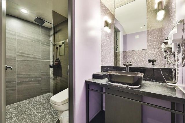 Gimpo Gray Hotel Cameră foto